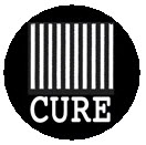 National CURE Logo